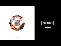 Edit Select & Antonio Ruscito - "Projection 5"