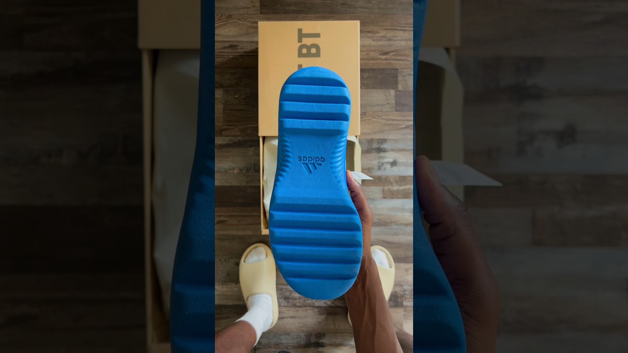 THESE are the greatest YEEZY BOOTS OF ALL TIME! 