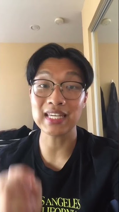 How To Not Offend People In A Rap Battle How To Rap Battle YouTube how-to-not-offend-people-in-a-rap-battle-how-to-rap-battle-youtube