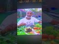 hum masala usa kitchen garden usa promo