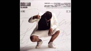 Dollar Selmouni - Sin Ti (Prod. Rels Beats) Audio Oficial