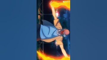 Turn your phone sideways #anime #transitionvideo #transition #transitions
