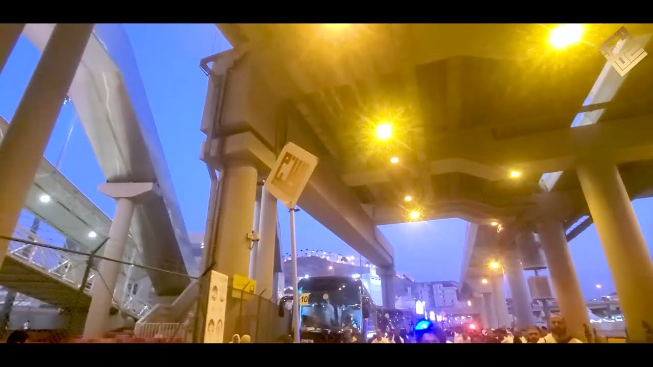 21- يوم المباهاة 