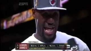 Miami Heat Championship Party Dreams Come True