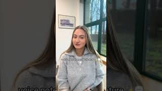 SOCIAL MEDIA UPDATES THIS WEEK From new Instagram DM... #Shorts #morgan_digital