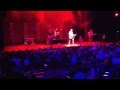 Hey Girl CDB Live at Palms Crown Casino - YouTube