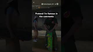#skate #viral #gaming #fypシ #moots #funny #clips #clip #skateboard #skate4 #skate4clips #viralvideo