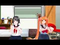 {Mmd} Black list