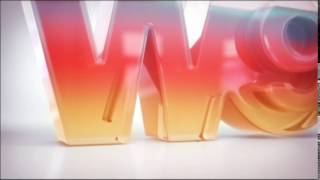 Jingle Pub W9 28 8 2015