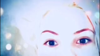 Ruby Soho - Bleeding Pedestrian