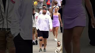 Farty Party By @gilstrap 🤣🤣🤣 #fart #fartprank #funny #prank #prankusa