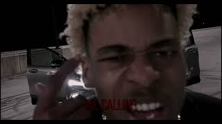 Eric D - Ole Miss Girls