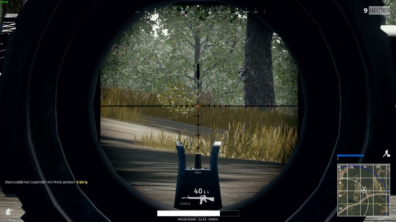 Прицел 15 x в pubg. Х15 прицел pubg мобайл. Прицел всс pubg. Прицел x3 пабг. Прицел x16 pubg.