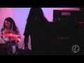 Capture de la vidéo Ufomammut Live At Saint Vitus Bar, May. 19Th, 2015 (Full Set)