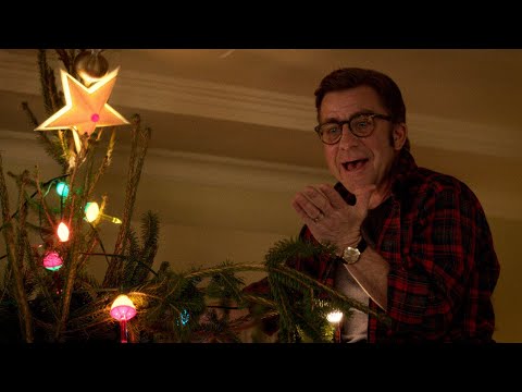 A christmas story christmas – official trailer