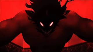 Nightcore - Inside The Fire - (Disturbed)