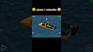 Papa Pani kitana Thanda hai #gaming#indiantractor3d#shortsfeed#viral#video#shorts#gaming