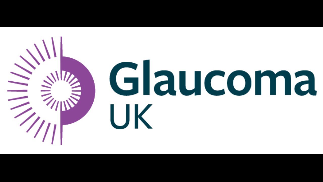 Digital glaucoma support group: What is glaucoma?