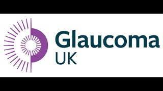 Digital glaucoma support group: What is glaucoma?
