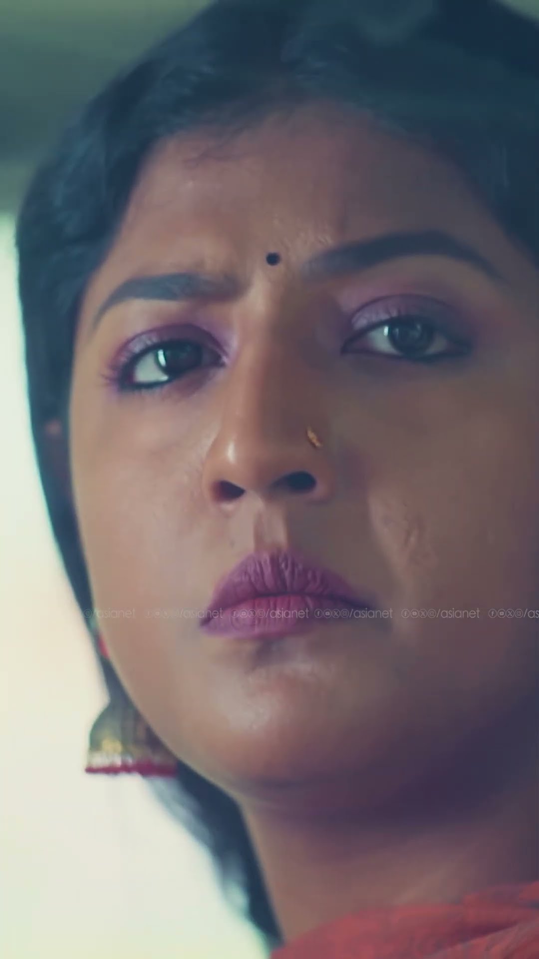 #IshtamMathram അമ്മയ്ക്കായി ചിപ്പിയുടെ സമ്മാനം