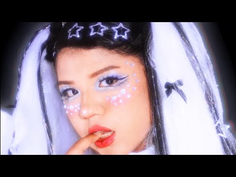 Aly Cat - FAMA (T.Q.F.)