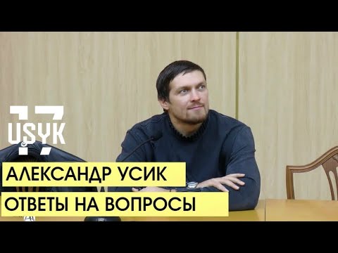 Видео YouTube