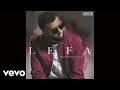 Lefa - Reste branché (Audio) ft. Sexion d'Assaut
