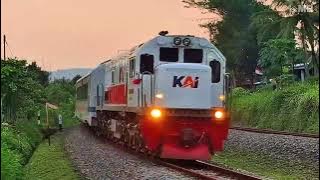 FULL SOUND! KLAXON KERETA TERKERAS 2025 — BIKIN MERINDING!