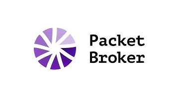 Internet Exchange for IoT traffic and peering marketplace