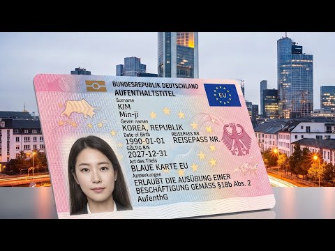 해외 이민 유학 취업 실시간 Q&A