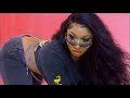 Behind The Scenes: Megan Thee Stallion X Depop!