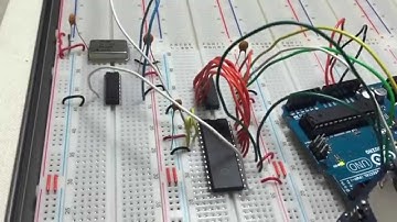 Vampire Killer on AY-3-8912