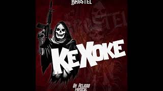 Ke Xoke