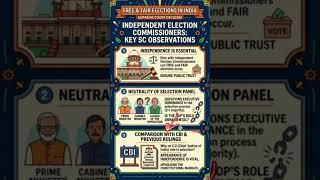 free and fair elections😳👩‍⚖️#shorts #trending
