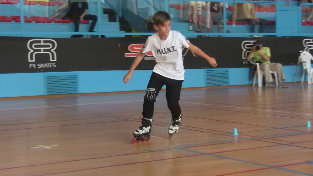 10 20180825 Vietti Federico PSWC 2018 Freestyle Classic Junior Men 10 place