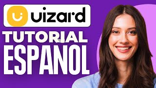 Cómo Usar Uizard.io | Cómo Funciona Uizard (2026)