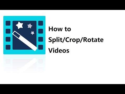 video-editor-tips:-how-to-trim/split/crop/rotate/merge-videos-(step-by-step-tutorial)