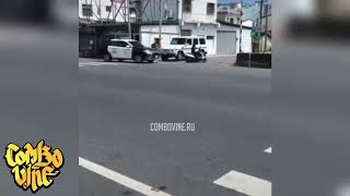 combo vine #6