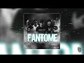 Otantik Soul Fantôme Feat Dj Nasty mp3