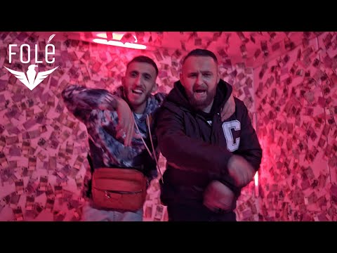 FAJT x S4MM - SHOWTIME (Official Video)