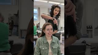 Download Lagu MIRAS make-over MP3