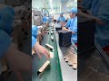 #malaysia #CosmeticOEM#CosmeticWholesale#BeautyManufacturer#PrivateLabelCosmetics#CosmeticFactory