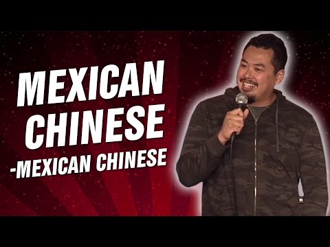 tony-vinh:-mexican-chinese-(stand-up-comedy)