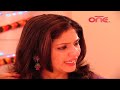 Solhah singaar episode 10  sahara one  hindi tv show