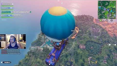 Tyler1 Gets Roasted By A Kid