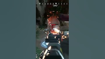 Squad wipe 😤 #apexlegends #apexlegendsclips #shorts #reels #squadwipe