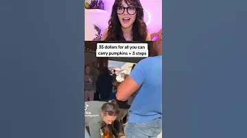 People Who Got Very Lucky 