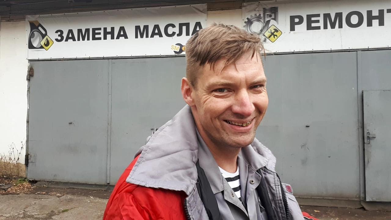 РЕМОНТ ГАЗЕЛЬ С ДВИГАТЕЛЕМ ТОЙОТА И АКПП - ГАЗЕЛЬ СЕРВИС ОТЗЫВ - YouTube