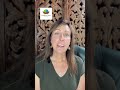 Why simple tasks feel overwhelming after brain injury (executive dysfunction explained)