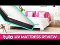 Tulo Liv Mattress Review Tulo Liv Mattress Review